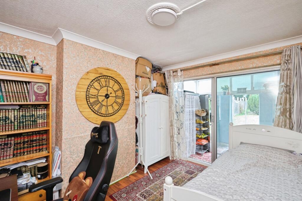 Additional image 4 of Allendale Road, Birmingham, West Midlands, B25