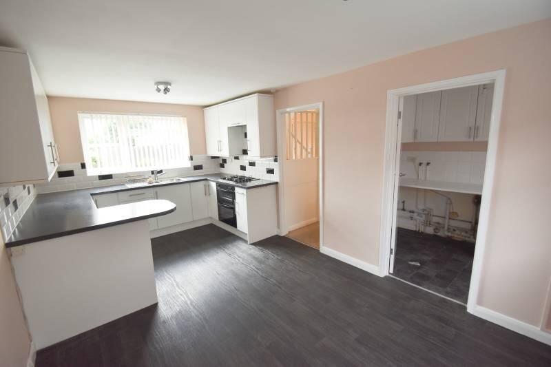 Additional image 5 of Brodrick Road, Eastbourne, East Sussex, BN22