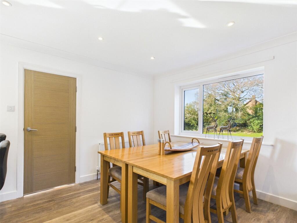 Additional image 26 of Forest Road, Thorney Hill, Bransgore, Christchurch, BH23