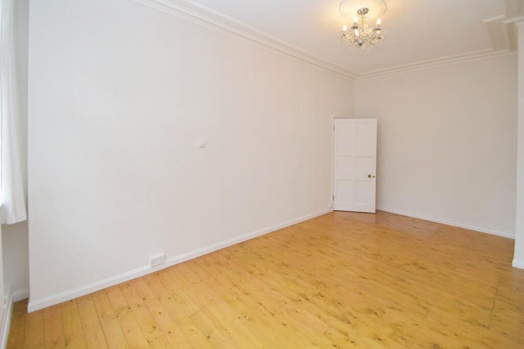 Additional image 7 of Chellow Grange, Malvern Road