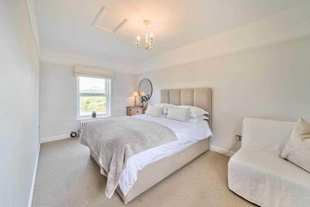 Additional image 21 of Copy Nook, Lothersdale, Nr Skipton