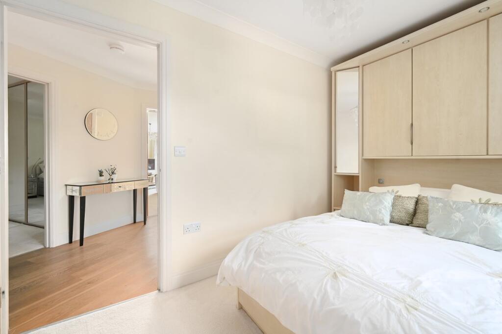 Additional image 19 of Croft Road, Brighton, BN1