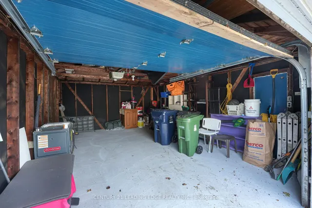 Additional image 34 of 36 Benshire Dr