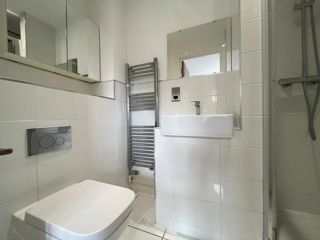 Additional image 12 of Richard Lewis Way, Shirley, Solihull, West Midlands, B90