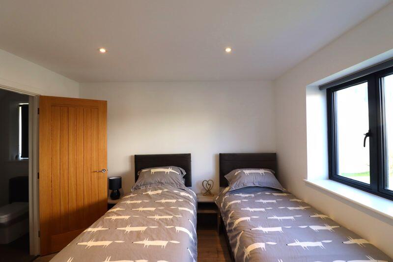 Additional image 33 of 3 Southbourne Coast Road, Bournemouth