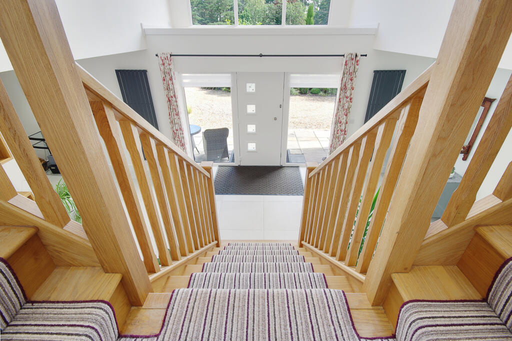 Additional image 18 of Avon Avenue, Ringwood, BH24