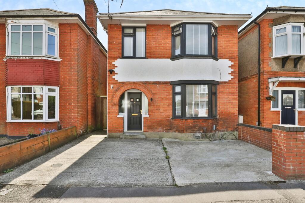 Additional image 5 of Elmes Road, Bournemouth