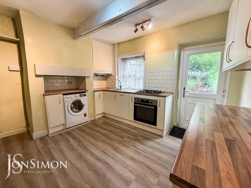 Additional image 4 of Alfred Street, Ramsbottom, Bury, BL0