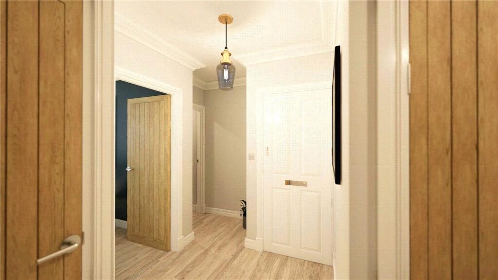 Additional image 21 of Richmond Parade, Brighton, East Sussex, BN2