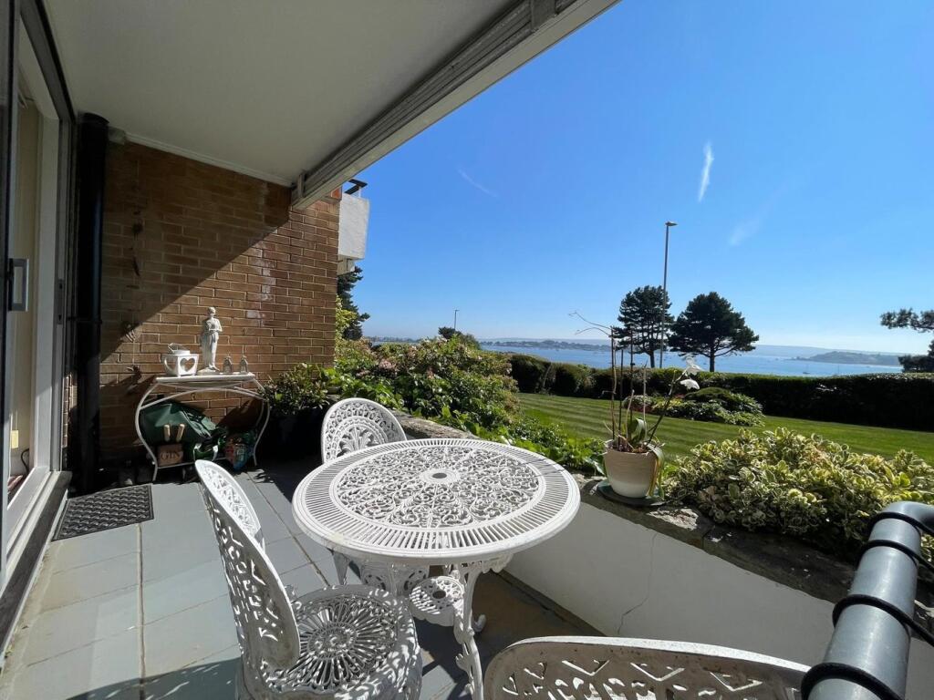 Additional image 4 of Witley, 387 Sandbanks Road, Evening Hill, BH14