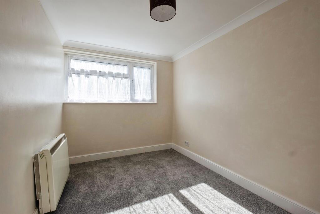 Additional image 14 of Seacliffe, Telscombe Cliffs, Peacehaven