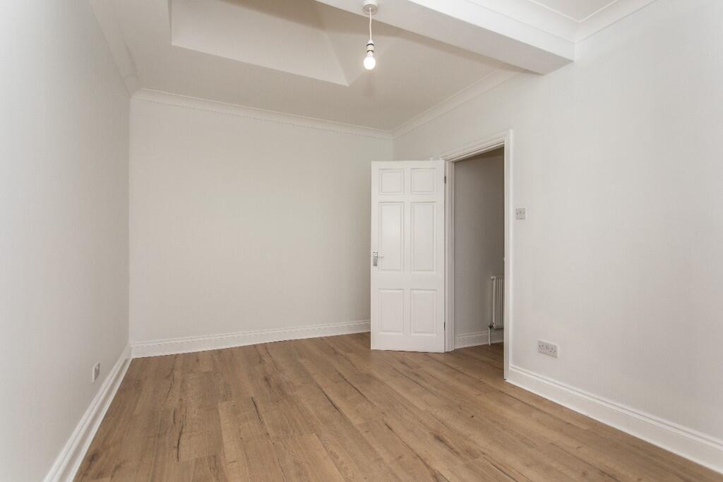 Additional image 8 of Arundel Place, BN2