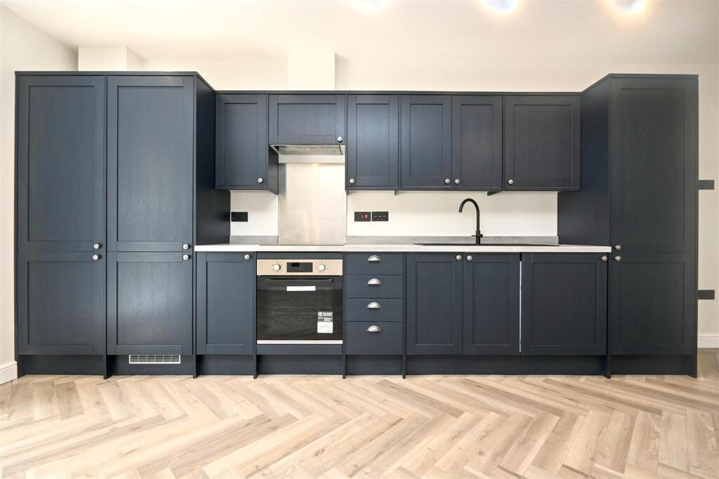 Additional image 13 of Burlington Place, Eastbourne