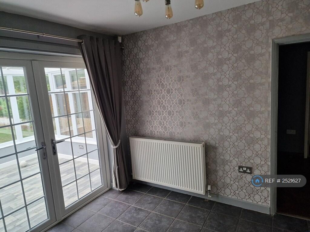 Additional image 10 of Little Sutton Road, Sutton Coldfield, B75