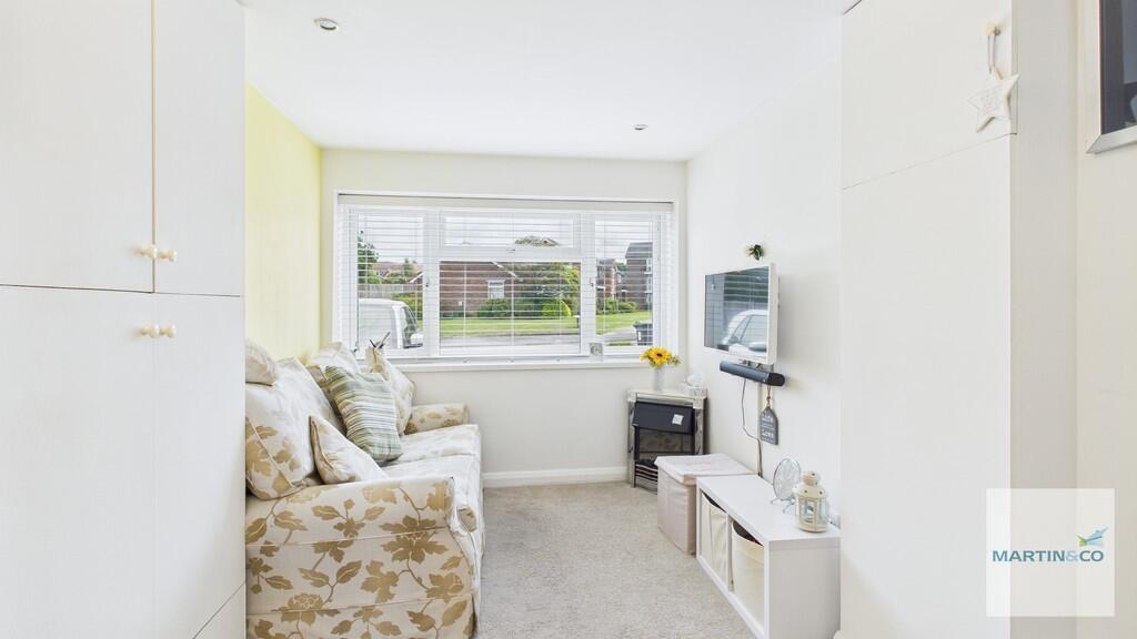 Additional image 5 of Braemar Road, Sutton Coldfield, B73 6LS