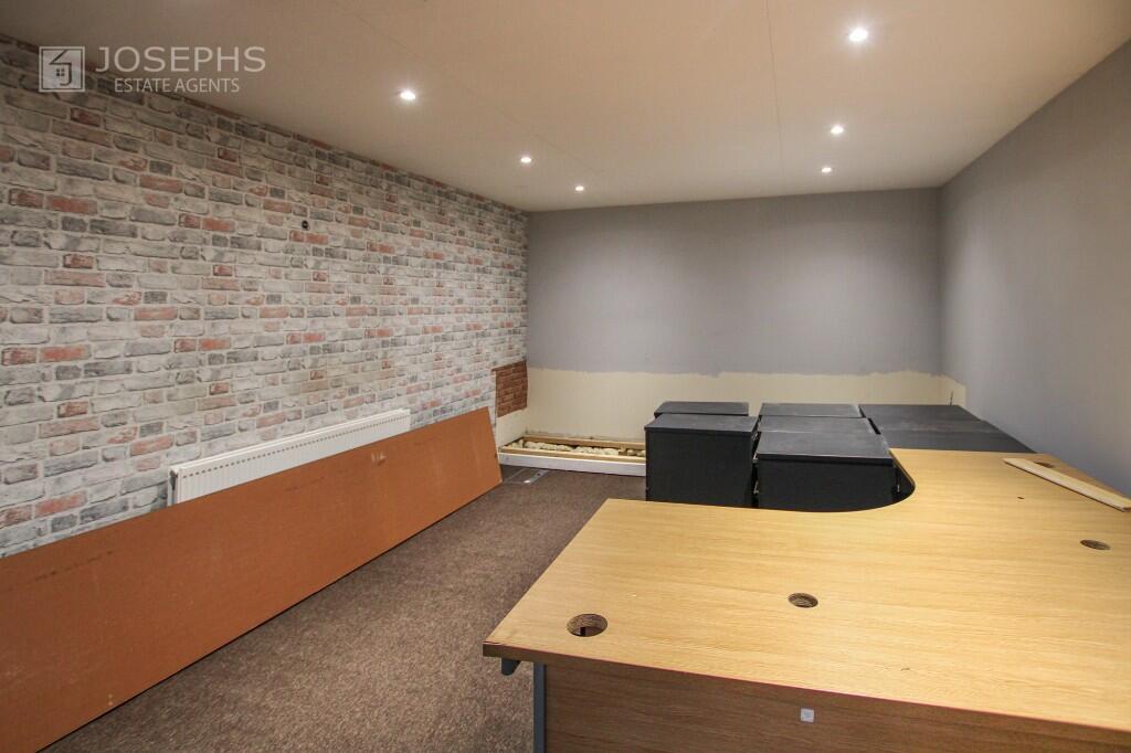 Additional image 8 of Hardman Street, Bolton, Greater Manchester, BL4