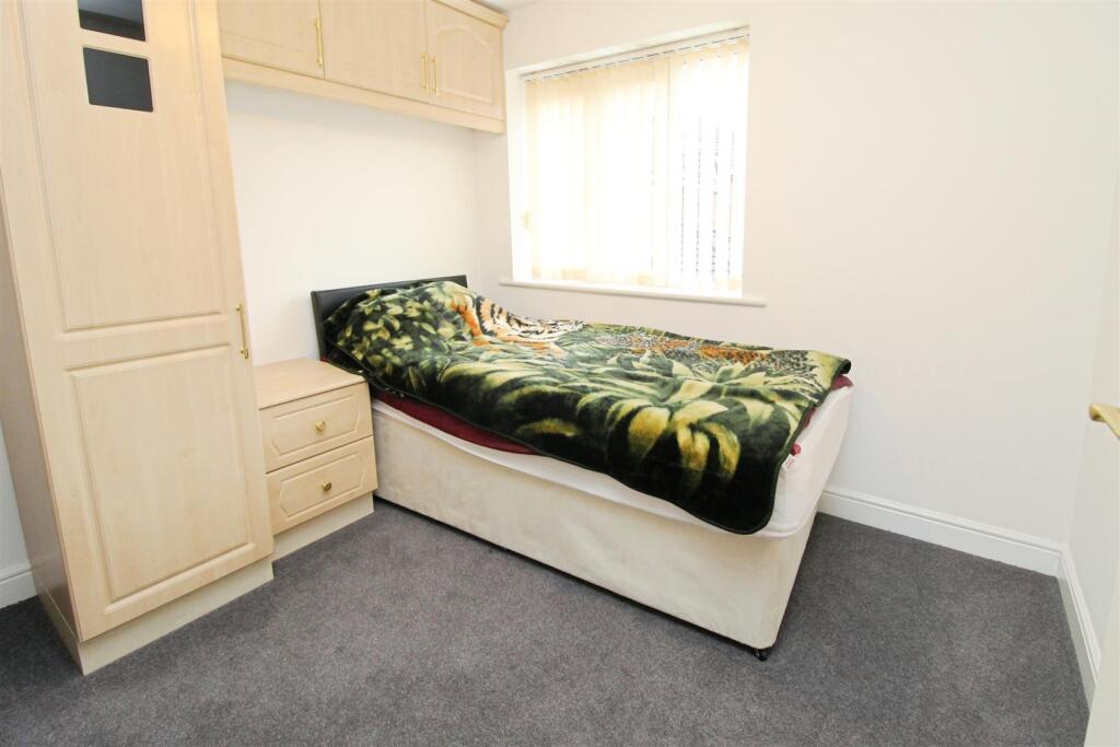 Additional image 20 of Lime Vale Way, Bradford, BD6 3DZ