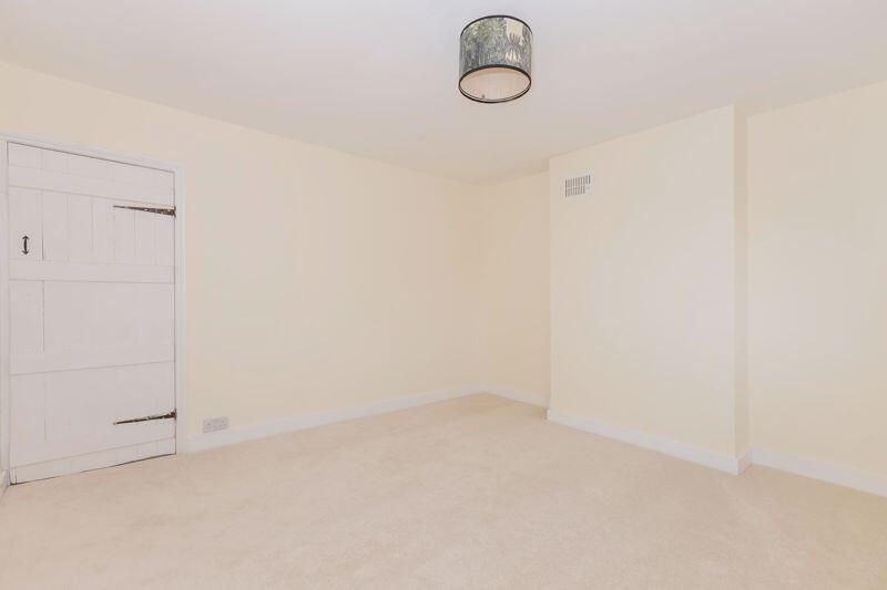 Additional image 13 of Broadwater Street East, Worthing, BN14