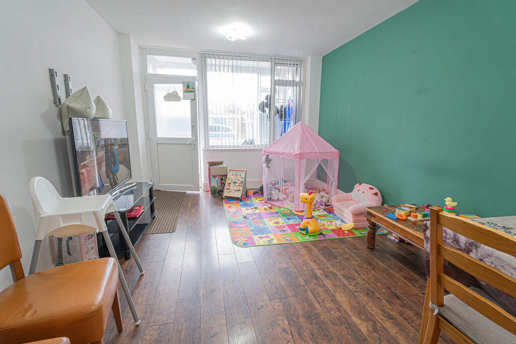 Additional image 4 of Allen House, Great Barr, Birmingham