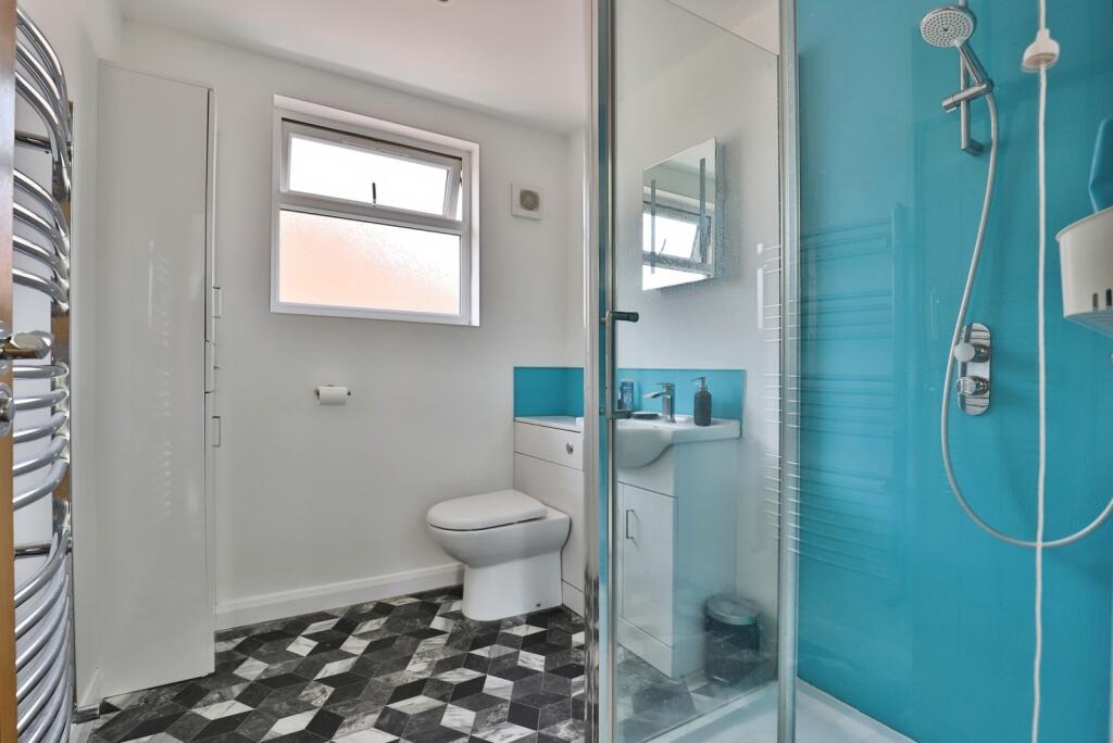 Additional image 13 of Upper Road, Poole, BH12