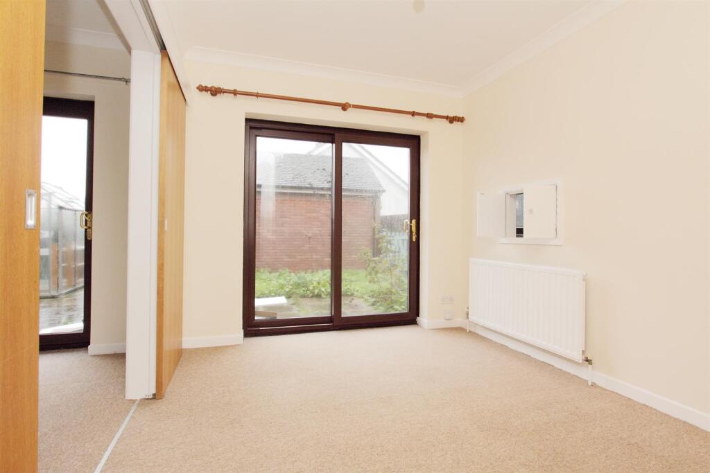 Additional image 14 of Mission Road, Broadstone