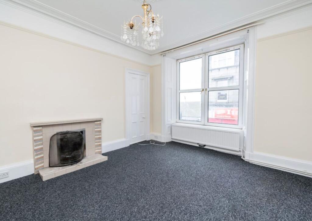 Additional image 4 of 74A Broad Street, Fraserburgh, Aberdeenshire, AB43 9AS