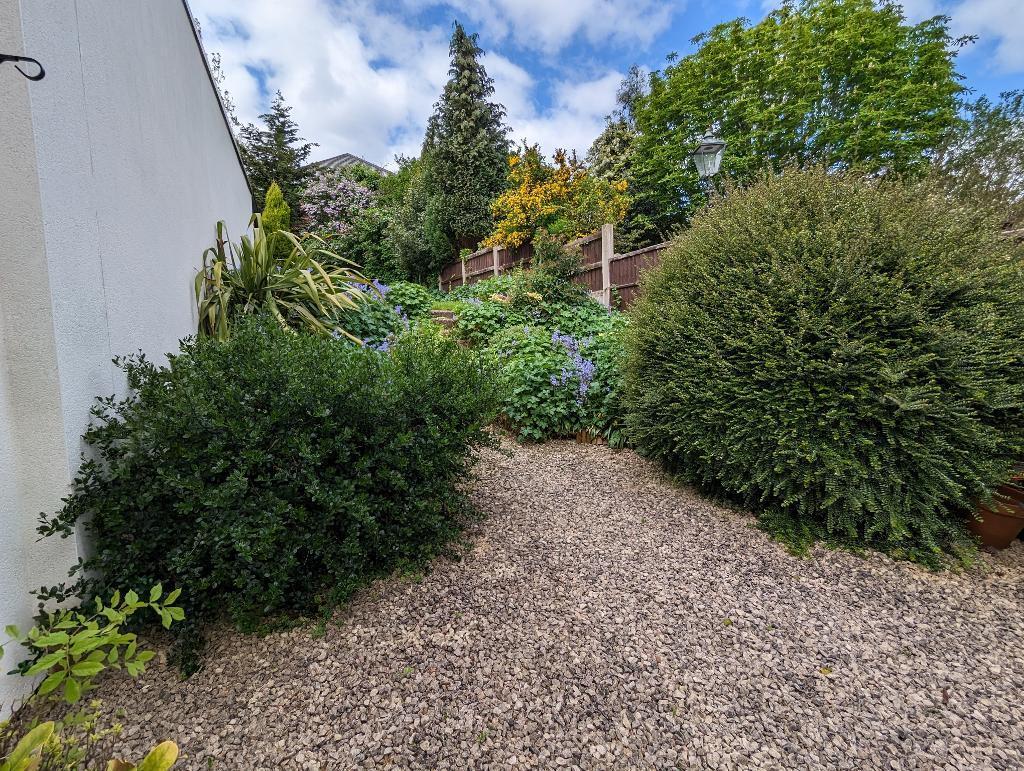 Additional image 10 of Knightlow Road, Harborne, Birmingham, B17 8PY