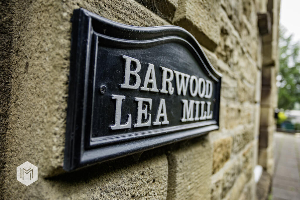 Additional image 11 of Grants Lane, Ramsbottom, Bury, Greater Manchester, BL0 9NB