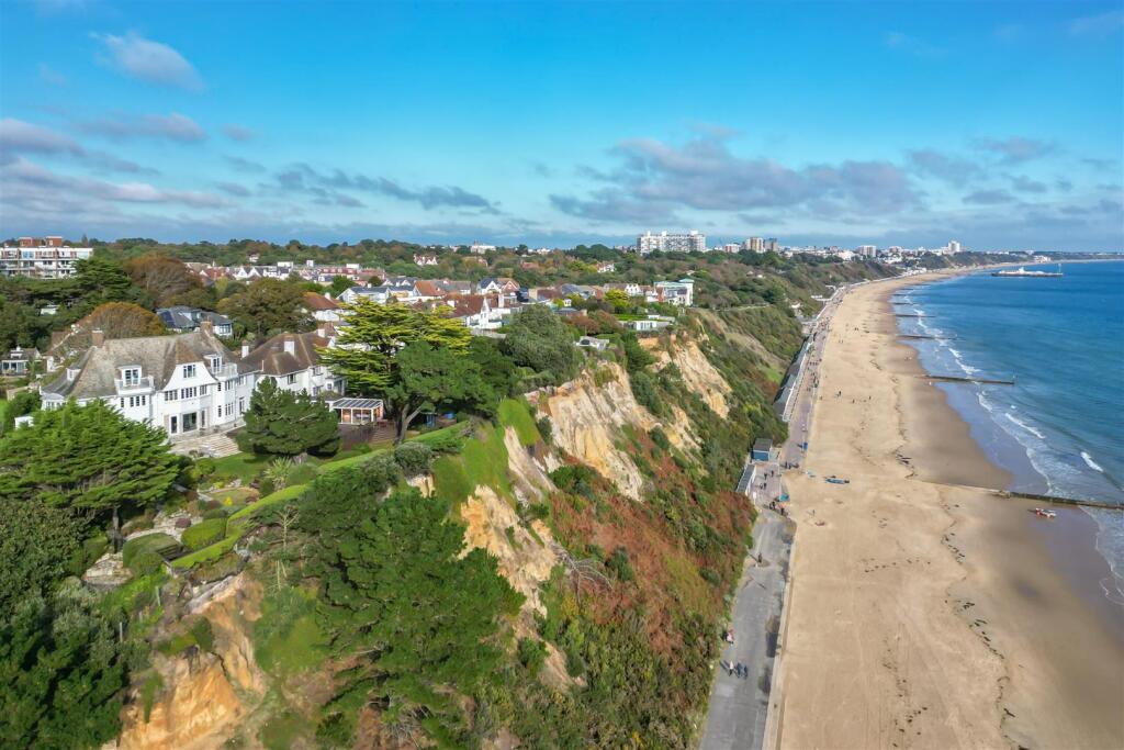 Additional image 25 of Sandbourne Road, Alum Chine