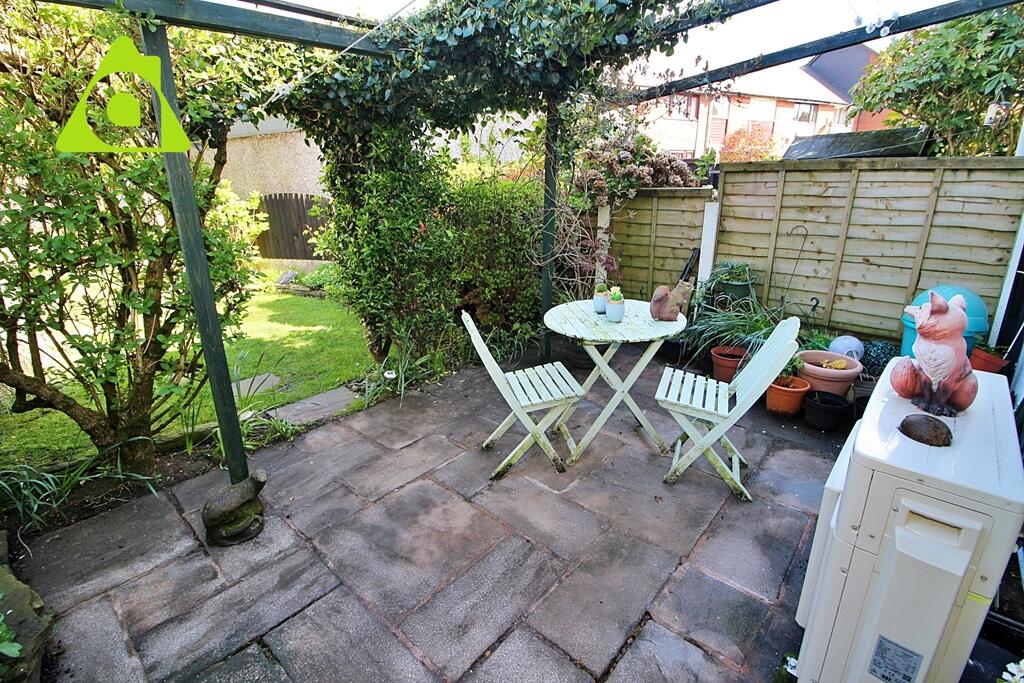 Additional image 18 of Leigh Common, Westhoughton, BL5 3TQ