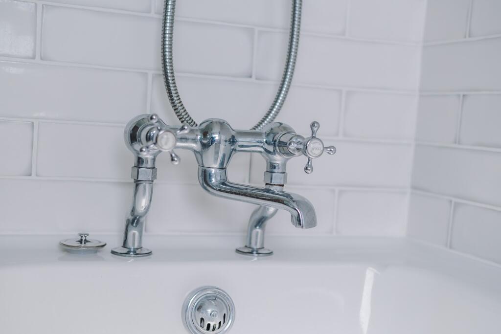 Additional image 31 of Saxby Avenue, Bromley Cross, BL7 9