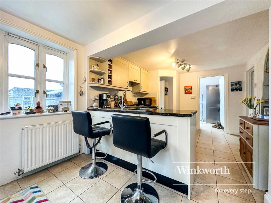 Additional image 16 of Wimborne Road East, Ferndown, BH22