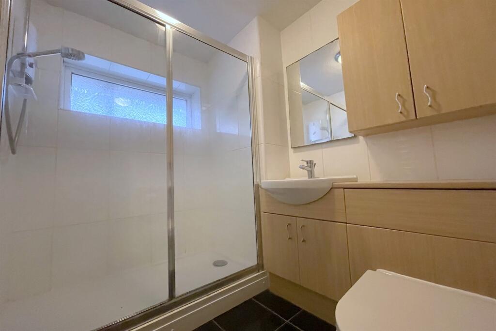 Additional image 6 of Channel View, South Coast Road, BN10