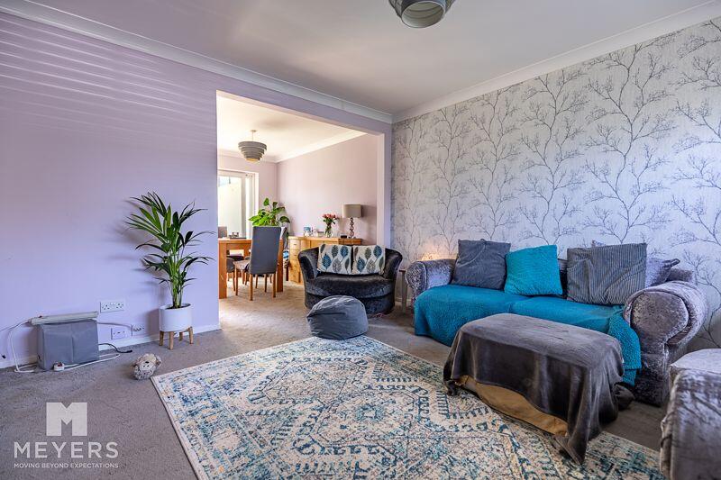 Additional image 14 of Fritham Gardens, Throop, BH8