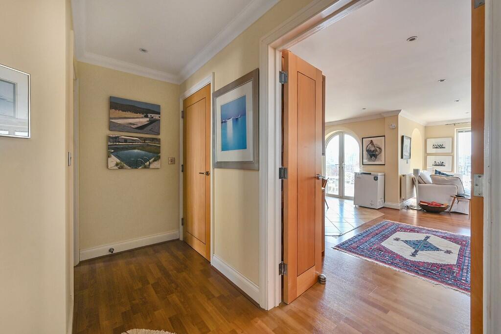 Additional image 5 of Hamilton Quay, Eastbourne, East Sussex, BN23