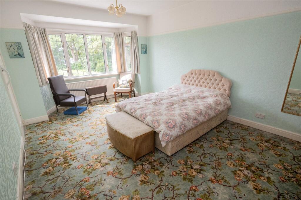 Additional image 22 of Church Road, Moseley, Birmingham, B13