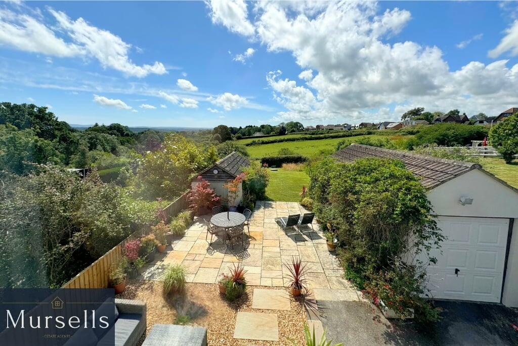 Additional image 12 of Eldons Drove, Lytchett Matravers, Poole, BH16