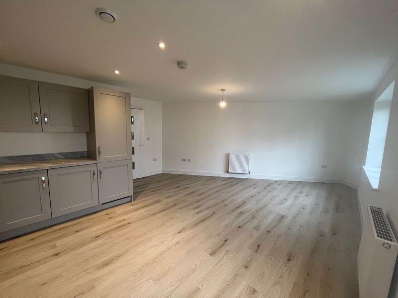 Additional image 5 of Fontwell, Chichester