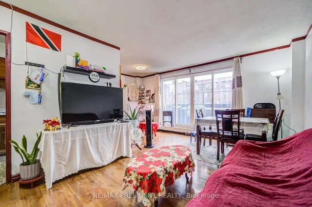 Additional image 9 of 10 Eddystone Ave Unit 250