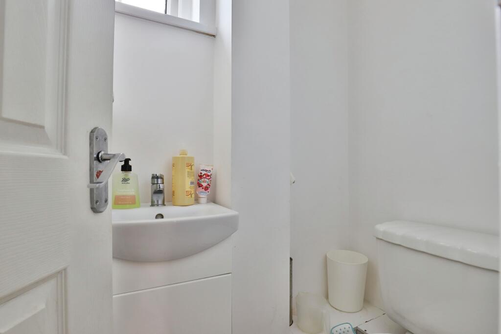 Additional image 14 of Swansbury Drive, TOWNSEND, Bournemouth, Dorset, BH8