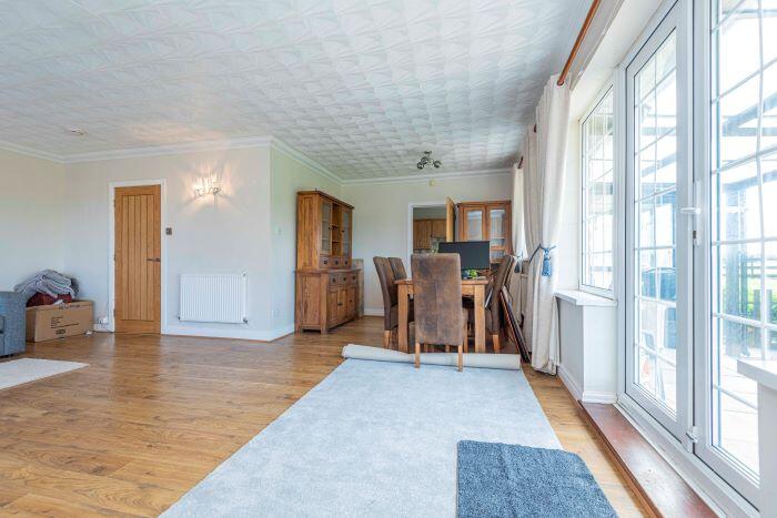 Additional image 23 of Villa Rose, Chulsey Gate Lane, Lostock, Bolton, BL6 4EY