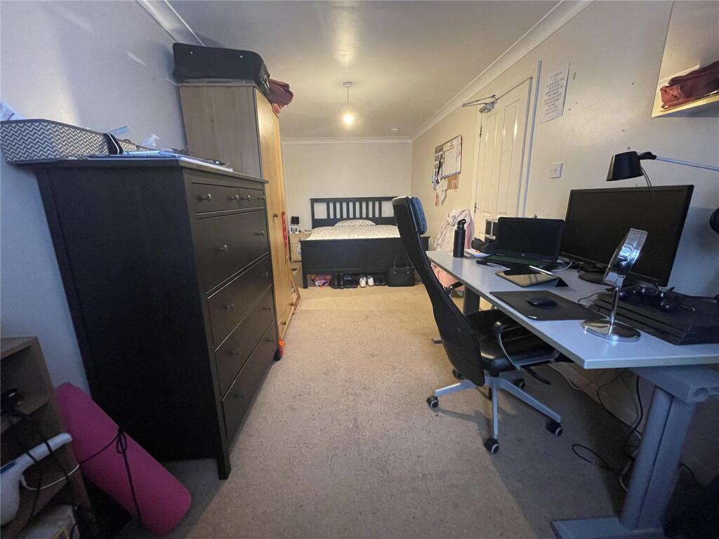 Additional image 17 of Baverstock Road, Poole, Dorset, BH12