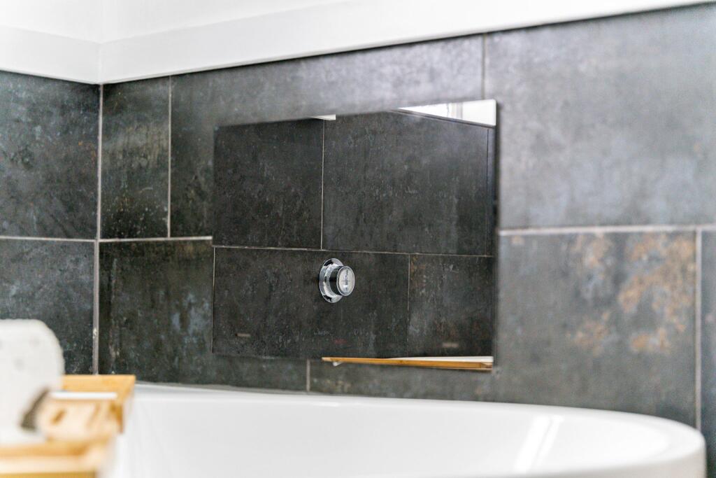 Additional image 26 of Higher Ridings, Bromley Cross, Bolton, BL7