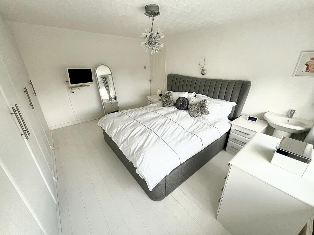 Additional image 21 of Rhodes Drive, Bury, BL9