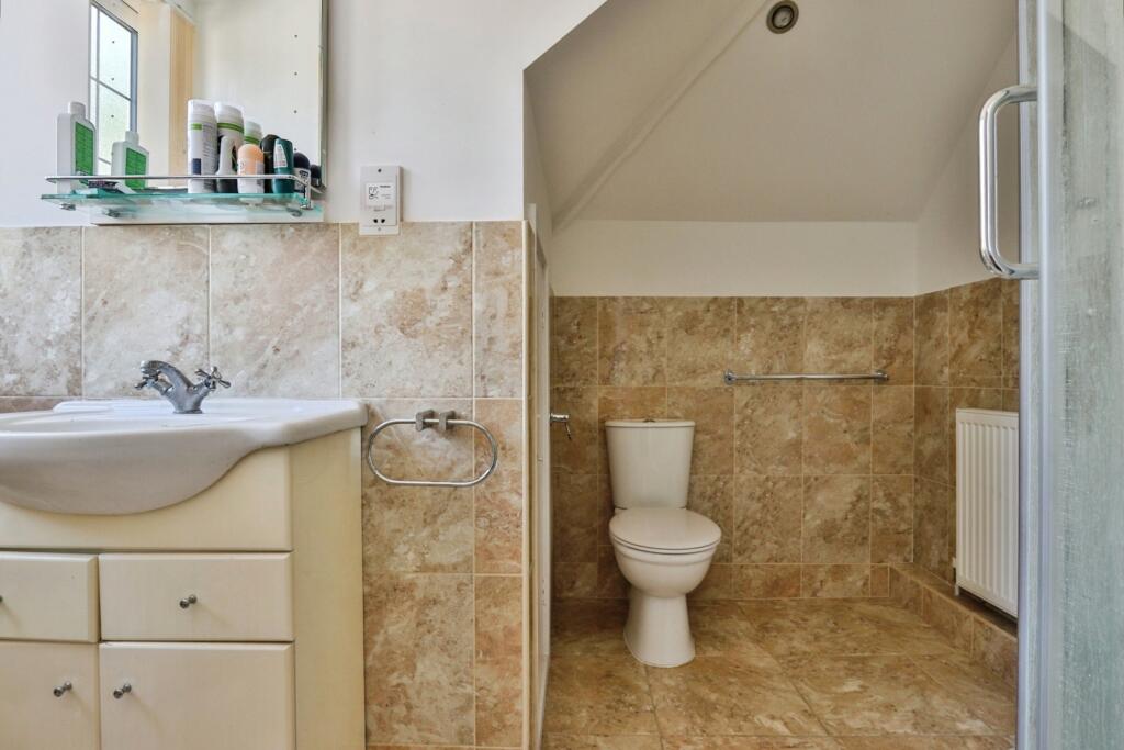 Additional image 15 of Richmond Park Avenue, Bournemouth, Dorset, BH8