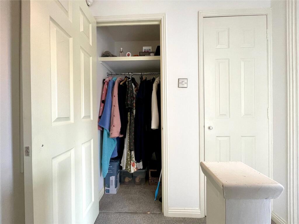 Additional image 11 of Talbot Mews, Bournemouth, BH10