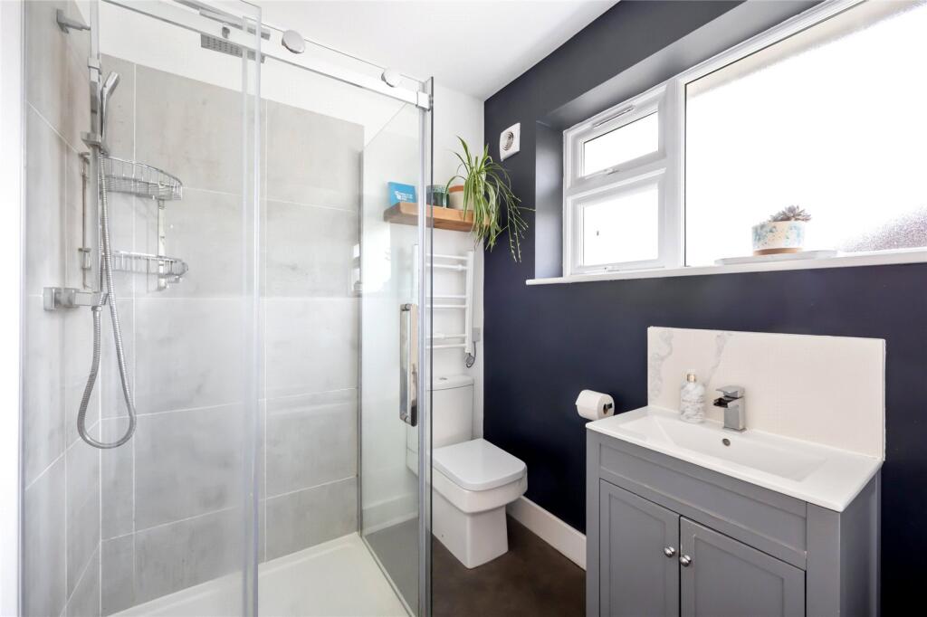 Additional image 10 of Norbury Drive, Lancing, West Sussex, BN15