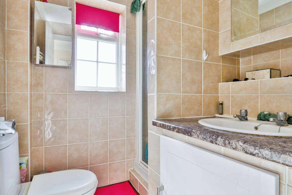 Additional image 10 of Sandringham Close, MUSCLIFF, Bournemouth, Dorset, BH9