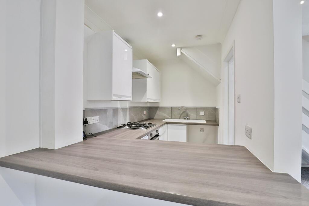 Additional image 26 of Bovington Close, Canford Heath, Poole, BH17