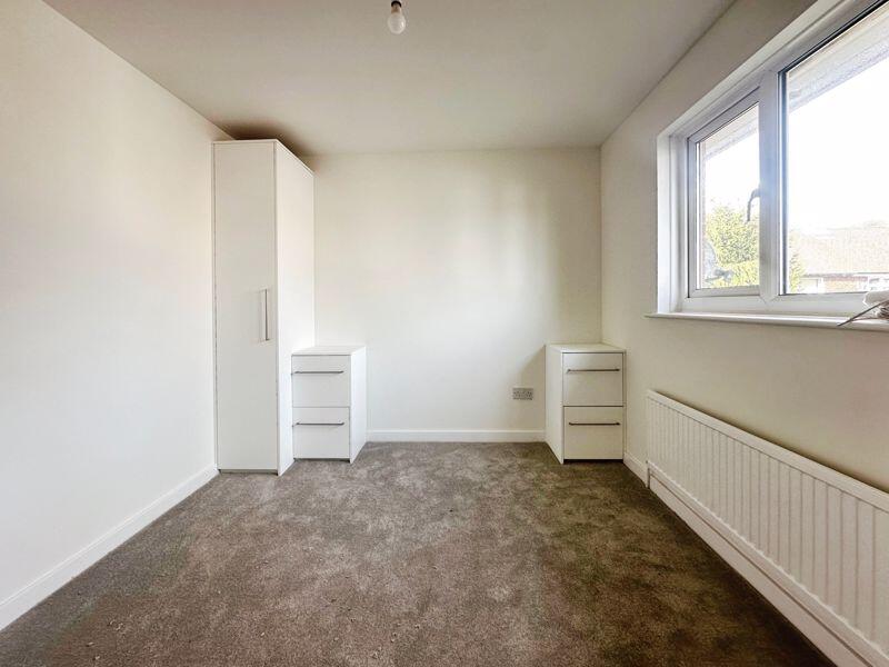 Additional image 9 of Lakeland Crescent, Bury